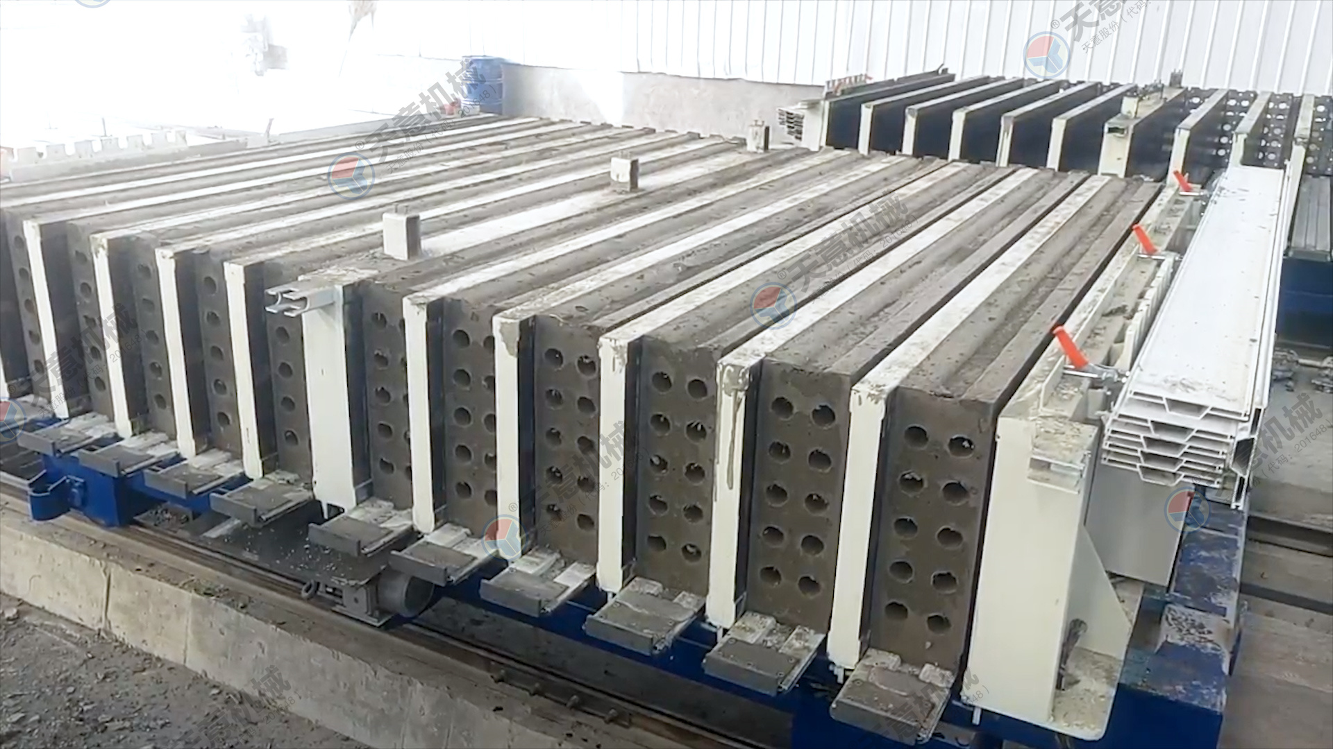 安徽亳州01(17) 安徽亳州01(17)