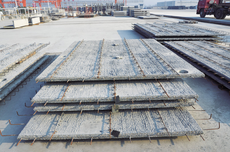 1588206587756465.jpg pc41k3.jpg